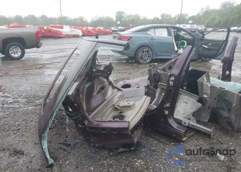 2022 Dodge Charger Scat Pack Widebody from USA, damaged, VIN 2C3CDXGJXNH222884